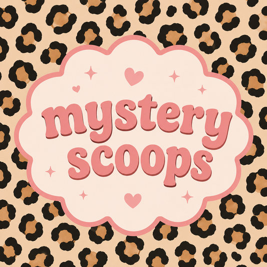 Scoop